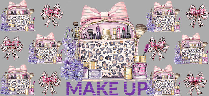 16oz Cosmetics-CE-33